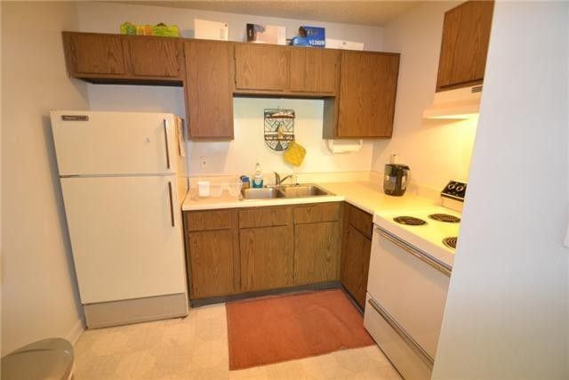 1901 18th Ave S Apt 206, Nashville, TN 37212
