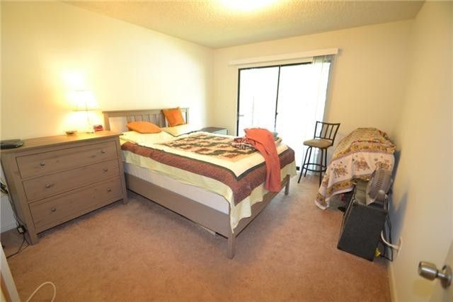 1901 18th Ave S Apt 206, Nashville, TN 37212