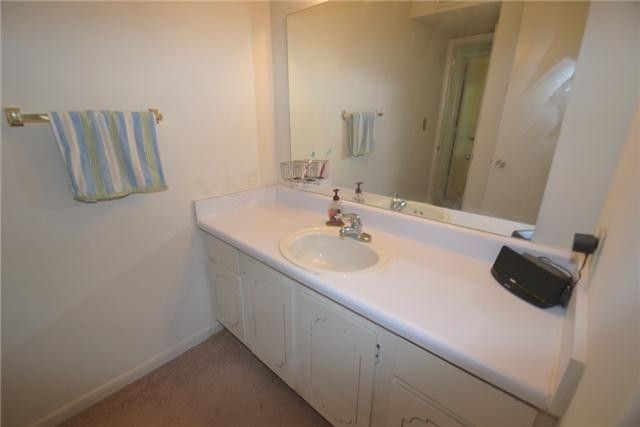 1901 18th Ave S Apt 206, Nashville, TN 37212
