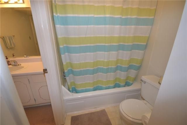 1901 18th Ave S Apt 206, Nashville, TN 37212
