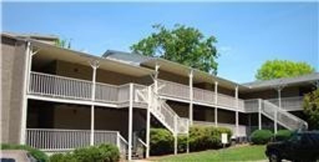 1901 18th Ave S Apt 206, Nashville, TN 37212