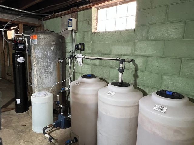 13980 W Stonegate Road, Wadsworth, IL 60083