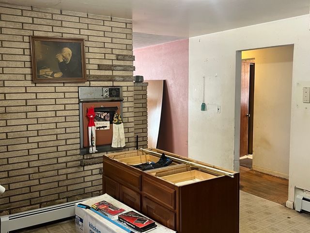 13980 W Stonegate Road, Wadsworth, IL 60083