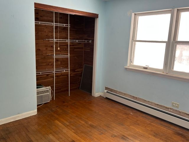 13980 W Stonegate Road, Wadsworth, IL 60083