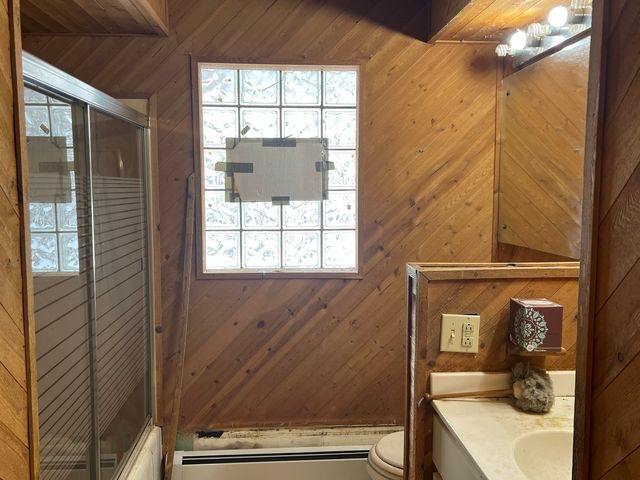 13980 W Stonegate Road, Wadsworth, IL 60083