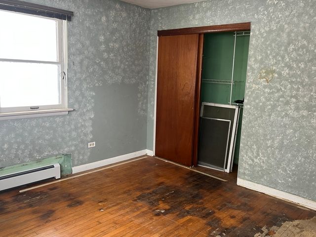 13980 W Stonegate Road, Wadsworth, IL 60083