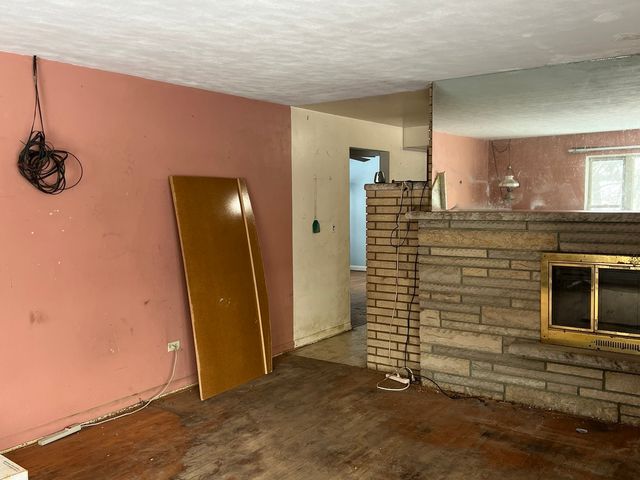 13980 W Stonegate Road, Wadsworth, IL 60083