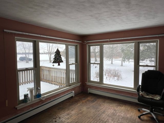 13980 W Stonegate Road, Wadsworth, IL 60083