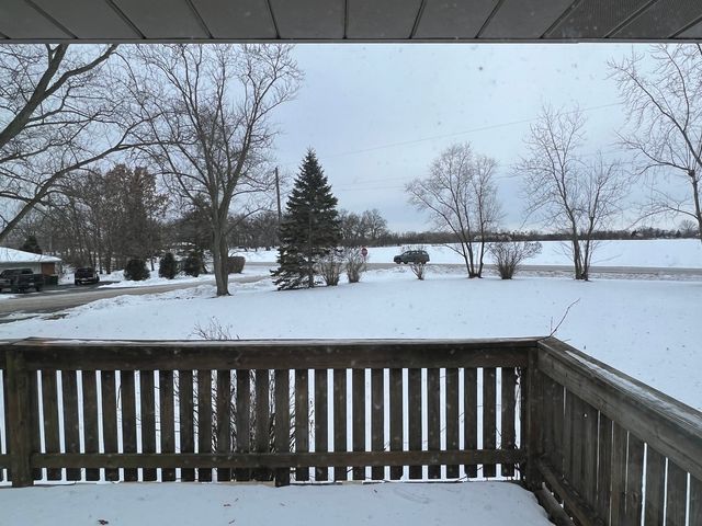 13980 W Stonegate Road, Wadsworth, IL 60083