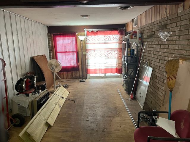 13980 W Stonegate Road, Wadsworth, IL 60083