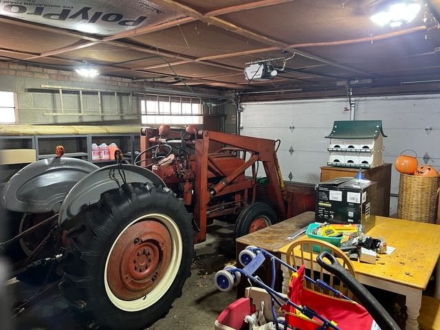 13980 W Stonegate Road, Wadsworth, IL 60083