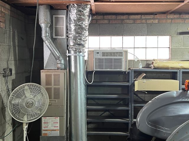 13980 W Stonegate Road, Wadsworth, IL 60083