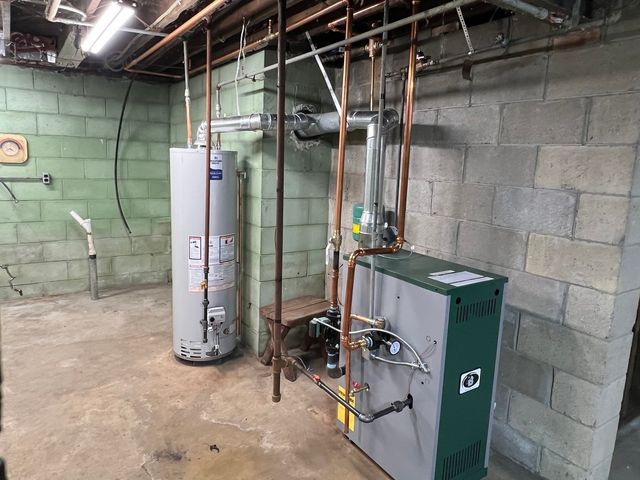 13980 W Stonegate Road, Wadsworth, IL 60083