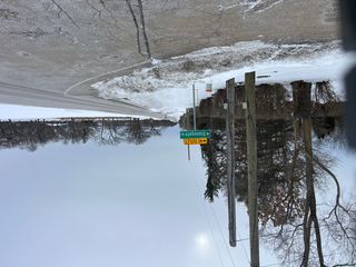 13980 W Stonegate Road, Wadsworth, IL 60083