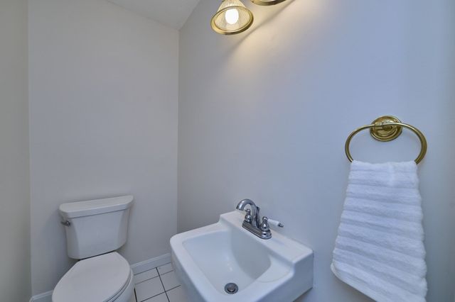12 Walcott Valley Drive 12, Hopkinton, MA 01748