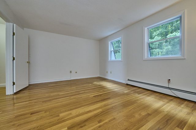 12 Walcott Valley Drive 12, Hopkinton, MA 01748
