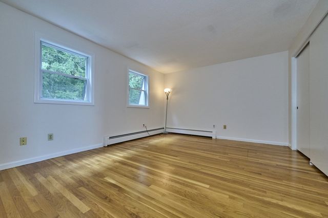 12 Walcott Valley Drive 12, Hopkinton, MA 01748