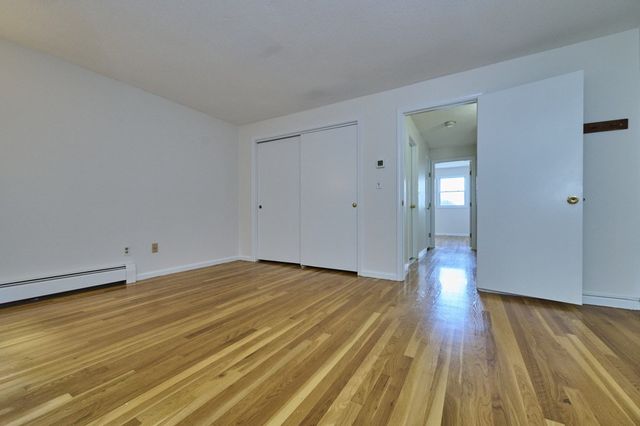 12 Walcott Valley Drive 12, Hopkinton, MA 01748