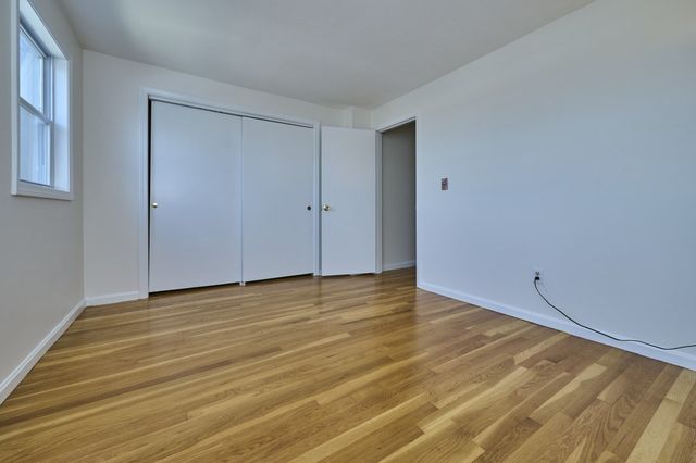 12 Walcott Valley Drive 12, Hopkinton, MA 01748
