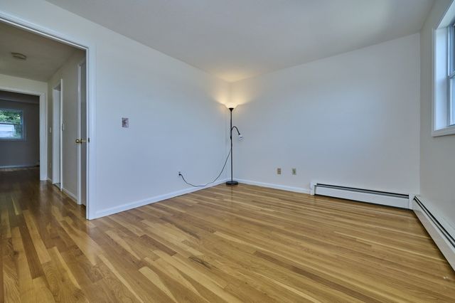 12 Walcott Valley Drive 12, Hopkinton, MA 01748