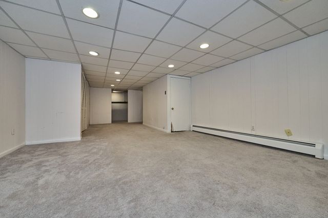 12 Walcott Valley Drive 12, Hopkinton, MA 01748