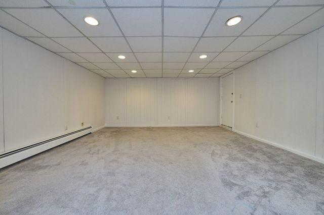12 Walcott Valley Drive 12, Hopkinton, MA 01748