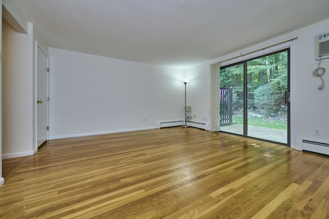 12 Walcott Valley Drive 12, Hopkinton, MA 01748
