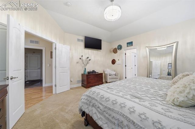 1024 S Greenbrier Drive, Pueblo West, CO 81007
