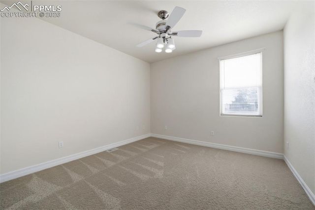 1024 S Greenbrier Drive, Pueblo West, CO 81007
