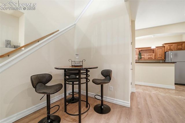 1024 S Greenbrier Drive, Pueblo West, CO 81007