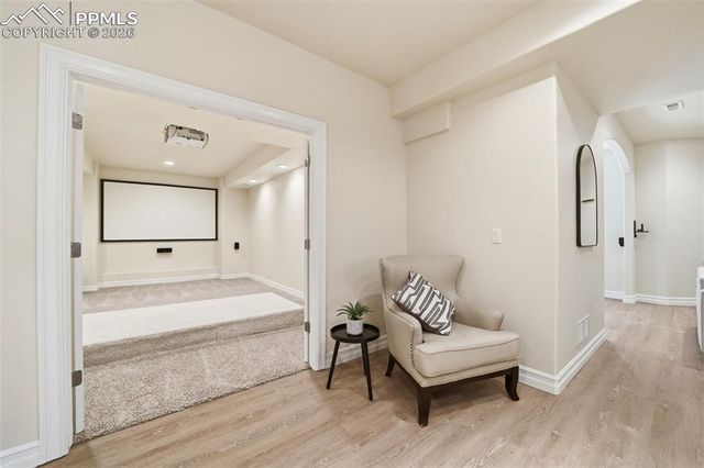 1024 S Greenbrier Drive, Pueblo West, CO 81007