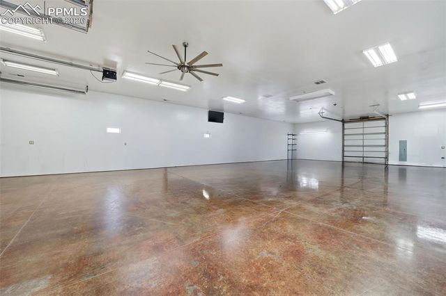 1024 S Greenbrier Drive, Pueblo West, CO 81007