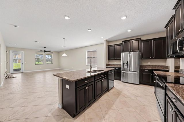 10032 SAGE CREEK DRIVE, Sun City Center, FL 33573