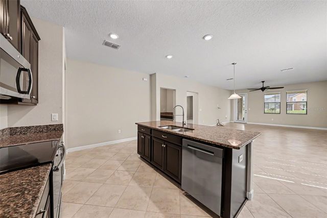 10032 SAGE CREEK DRIVE, Sun City Center, FL 33573
