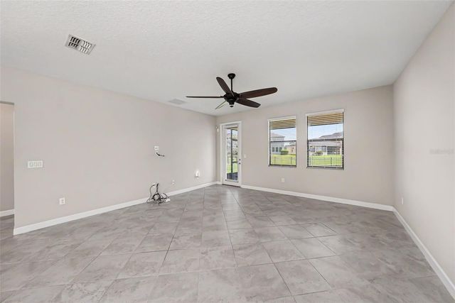 10032 SAGE CREEK DRIVE, Sun City Center, FL 33573