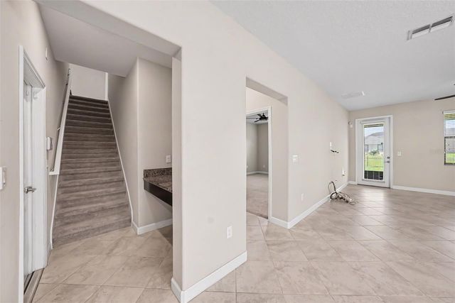 10032 SAGE CREEK DRIVE, Sun City Center, FL 33573