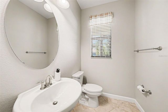 10032 SAGE CREEK DRIVE, Sun City Center, FL 33573