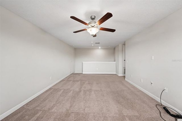 10032 SAGE CREEK DRIVE, Sun City Center, FL 33573