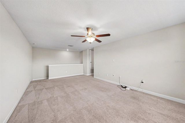 10032 SAGE CREEK DRIVE, Sun City Center, FL 33573