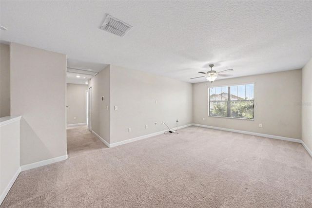 10032 SAGE CREEK DRIVE, Sun City Center, FL 33573