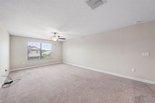 10032 SAGE CREEK DRIVE, Sun City Center, FL 33573