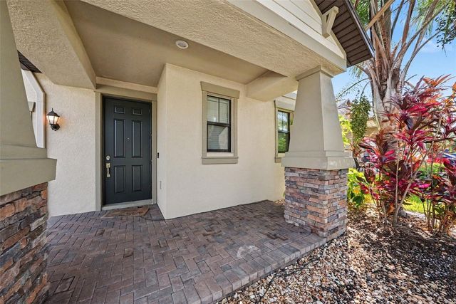 10032 SAGE CREEK DRIVE, Sun City Center, FL 33573