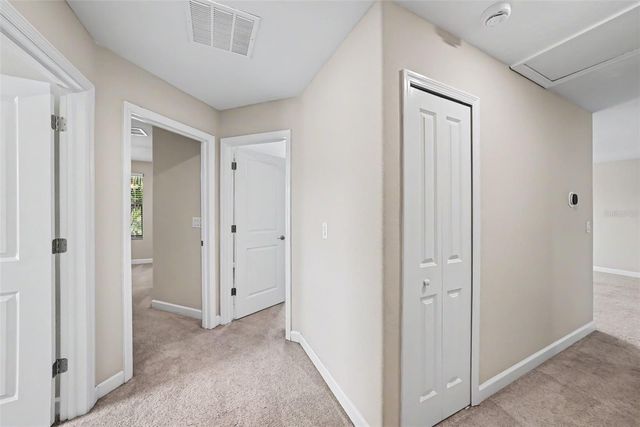 10032 SAGE CREEK DRIVE, Sun City Center, FL 33573