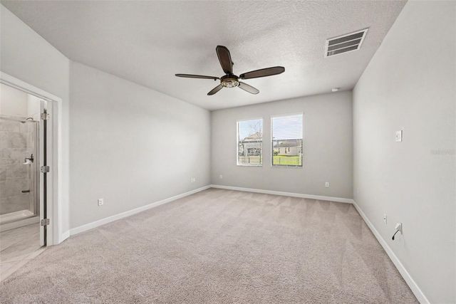 10032 SAGE CREEK DRIVE, Sun City Center, FL 33573