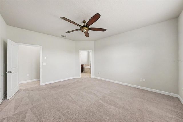 10032 SAGE CREEK DRIVE, Sun City Center, FL 33573