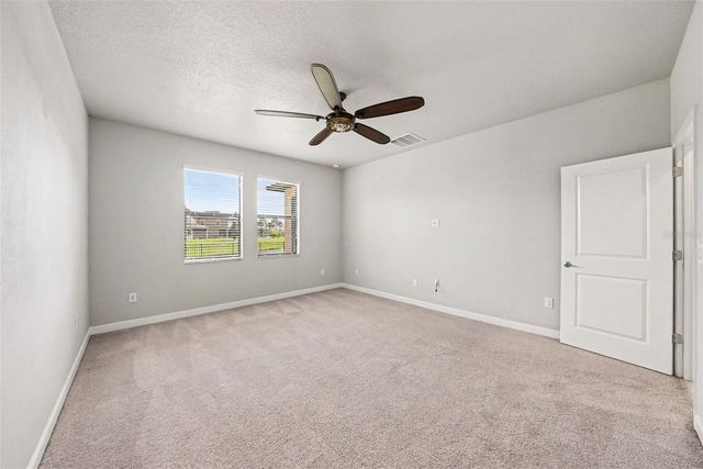 10032 SAGE CREEK DRIVE, Sun City Center, FL 33573