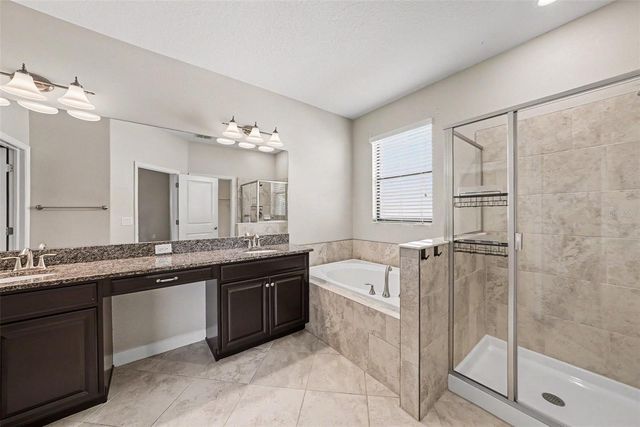 10032 SAGE CREEK DRIVE, Sun City Center, FL 33573
