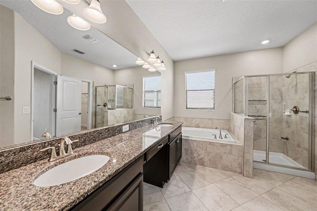 10032 SAGE CREEK DRIVE, Sun City Center, FL 33573