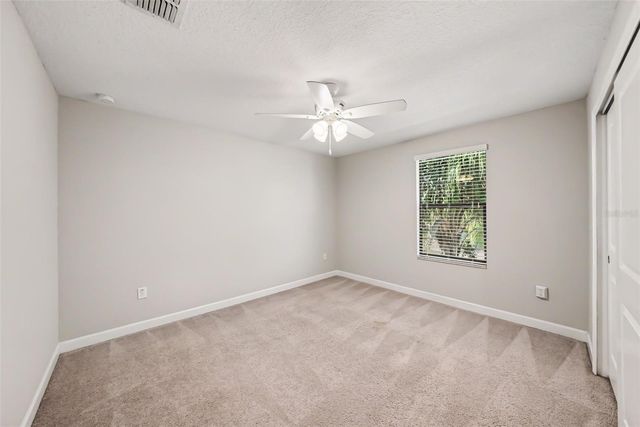 10032 SAGE CREEK DRIVE, Sun City Center, FL 33573