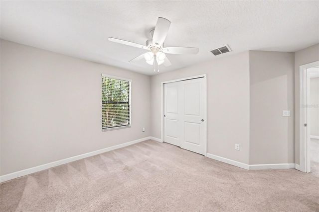 10032 SAGE CREEK DRIVE, Sun City Center, FL 33573